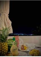 Island Away Chersonisos - B&B Khersónisos