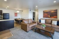 6E Family Friendly RedCliff Condo, POOL & HOT TUB - Ferienwohnung Moab