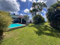 Kay Tilou - B&B Le Marin