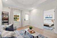 Suite Deluxe