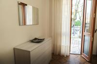 CasaDilva - B&B Chioggia