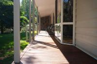 Nirvana - B&B Porepunkah