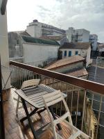 Studio proche centre-ville et gare - B&B Dax