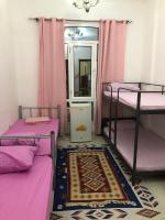 B&B Mascate - MOHAMMAD HOSTEL - Bed and Breakfast Mascate