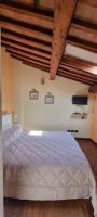 Appartamento La casina di Chiara - B&B Livorno