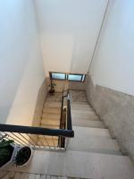 Lupo Luxury Rooms - B&B