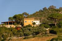 Charming B&B Arcipelago - Bed and Breakfast