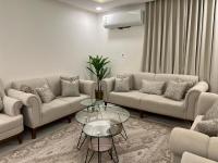 B&B Dammam - شقة مفروشة - Bed and Breakfast Dammam