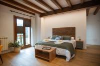 Doppelzimmer mit Zustellbett