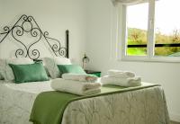 Apartamento El descanso de Fuco - B&B Molinaseca