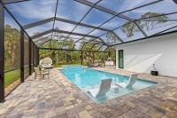 Eden's Endless Escape - B&B Naples