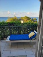 B&B Ocho Rios - Munzels boho beach retreat - Bed and Breakfast Ocho Rios