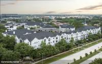 Hidden Gem at Med Center 2BR & 2BA Apartment - B&B