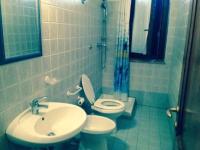 Appartement - Begane Grond