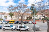 La Sagrera House - Ferienwohnung Barcelona