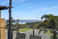 Aaronvale - Bed and Breakfast Point Lookout