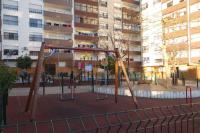Be Local - Apartment with 2 bedrooms in Infantado in Loures - B&B