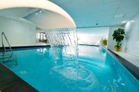 Strandhochhaus SA10 - B&B Cuxhaven