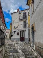Casetta San Giorgio - Bed and Breakfast