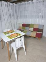 A ka lé Mich - B&B Sainte-Rose