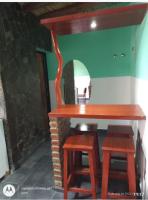 Flor de los andes - B&B Fiambalá