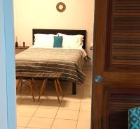 B&B San Miguel de Cozumel - Casa MENTA - Bed and Breakfast San Miguel de Cozumel