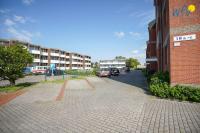 Holiday Residenz II Ferienwohnung 7 - Ferienwohnung