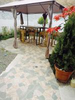 LA PAZ! Espacios verdes y zona BBQ - Bed and Breakfast