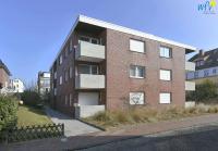 Haus Elisabeth-Anna-Straße 28 Ferienwohnung Minette - B&B