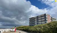 Haus Panorama Ferienwohnung 9 - B&B