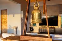 5br Luxury Villa prime location Koh Phangan - Ferienwohnung