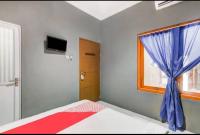 3M House - Chambres d’hôtes