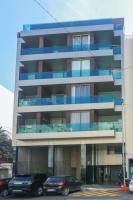 Résidence Ronomo - Racine - B&B Casablanca