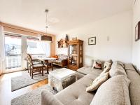 FEWO Nagelfluhblick - B&B