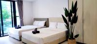 GREAT Cozy Home @ Midhills Genting - Chambres d’hôtes