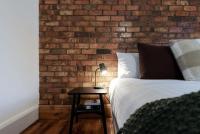Charming Cottage Near The City With Parking - B&B Launceston