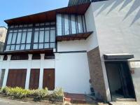 Gateway House - B&B