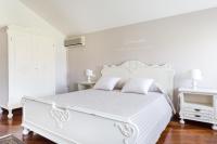 2 Doppelzimmer mit Verbindungstür