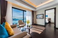 Căn hộ View Biển S2 Sapphire Hạ Long Giá Tốt - B&B