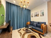 CĂN HỘ 2PN2WC TÒA S701 LUXURY CÓ LỄ TÂN - B&B