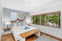 Apartment 74 with Pool View