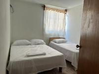 Casa Costa Del Sol - Bed and Breakfast