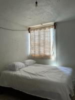 Casa Costa Del Sol - B&B Puerto Escondido