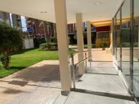 El Salat, playa levante - Chambres d’hôtes Benidorm