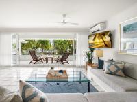 Apartment 88 with Pool View