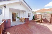 Feels like your home ! - B&B Auckland
