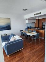 Bliss At Renaissance - Ferienwohnung Gold Coast