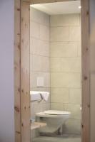 Comfort Tweepersoonskamer
