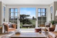 Haven Hills - B&B Korumburra