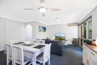 B&B Gold Coast - Tugun Beachside Holiday Unit - Bed and Breakfast Gold Coast